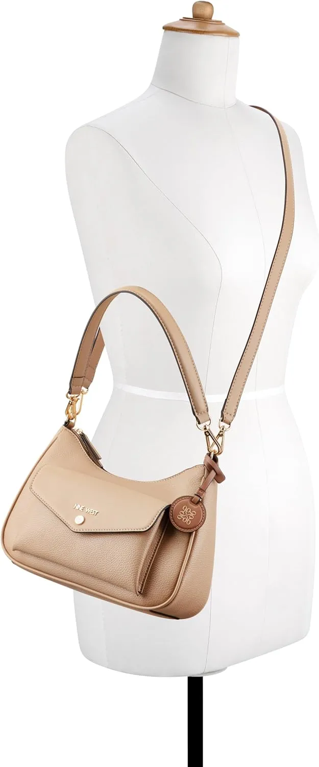 Nine West Caireann Shoulder Bag