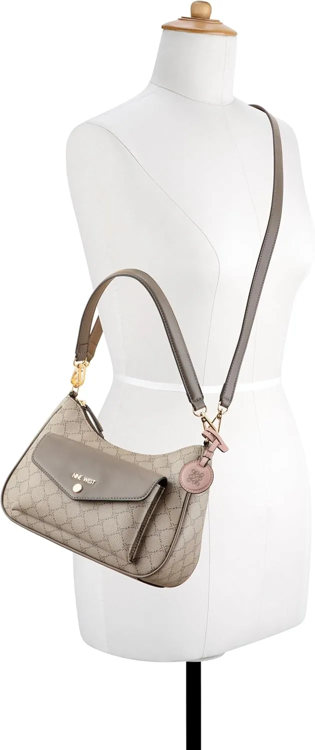 Nine West Caireann Shoulder Bag