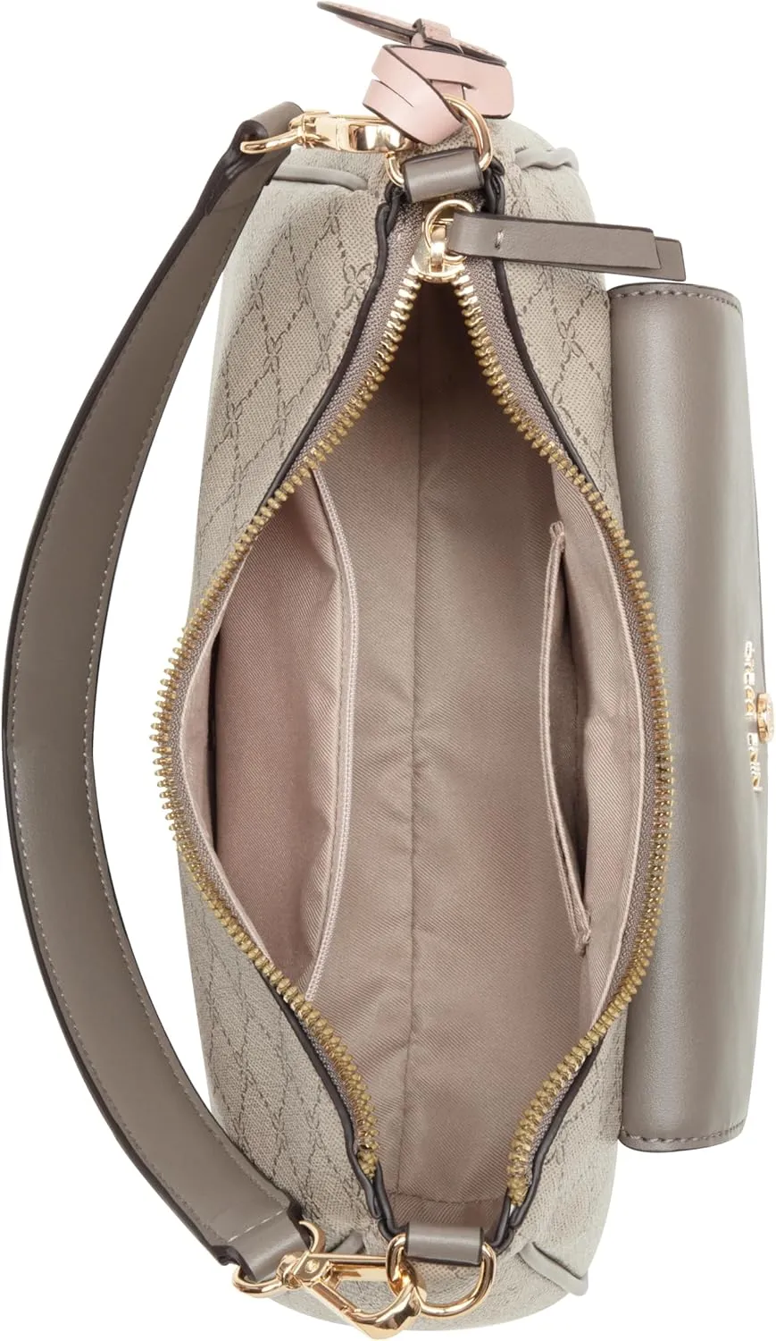 Nine West Caireann Shoulder Bag