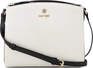 Nine West siera crossbody