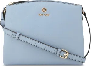Nine West Siera Crossbody