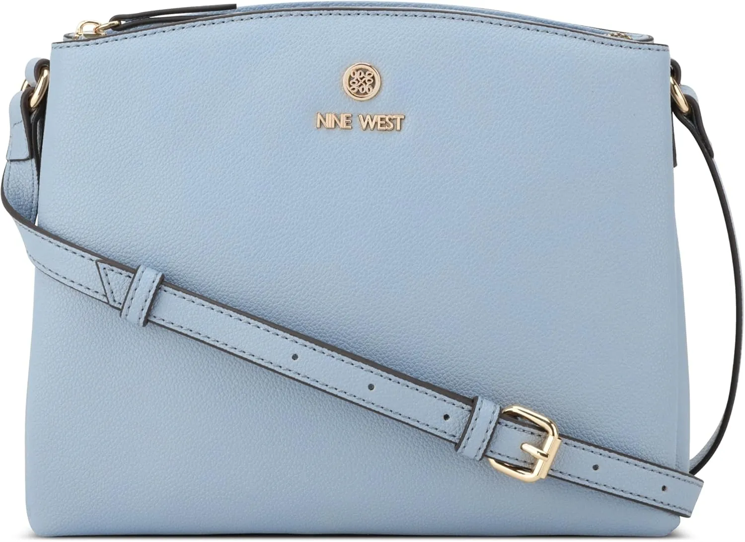 Nine West Siera Crossbody