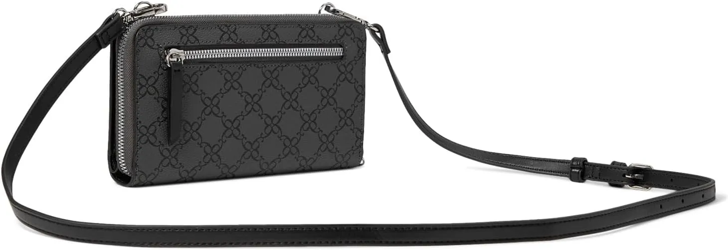 Nine West Waylynn SLG Tech Crossbody