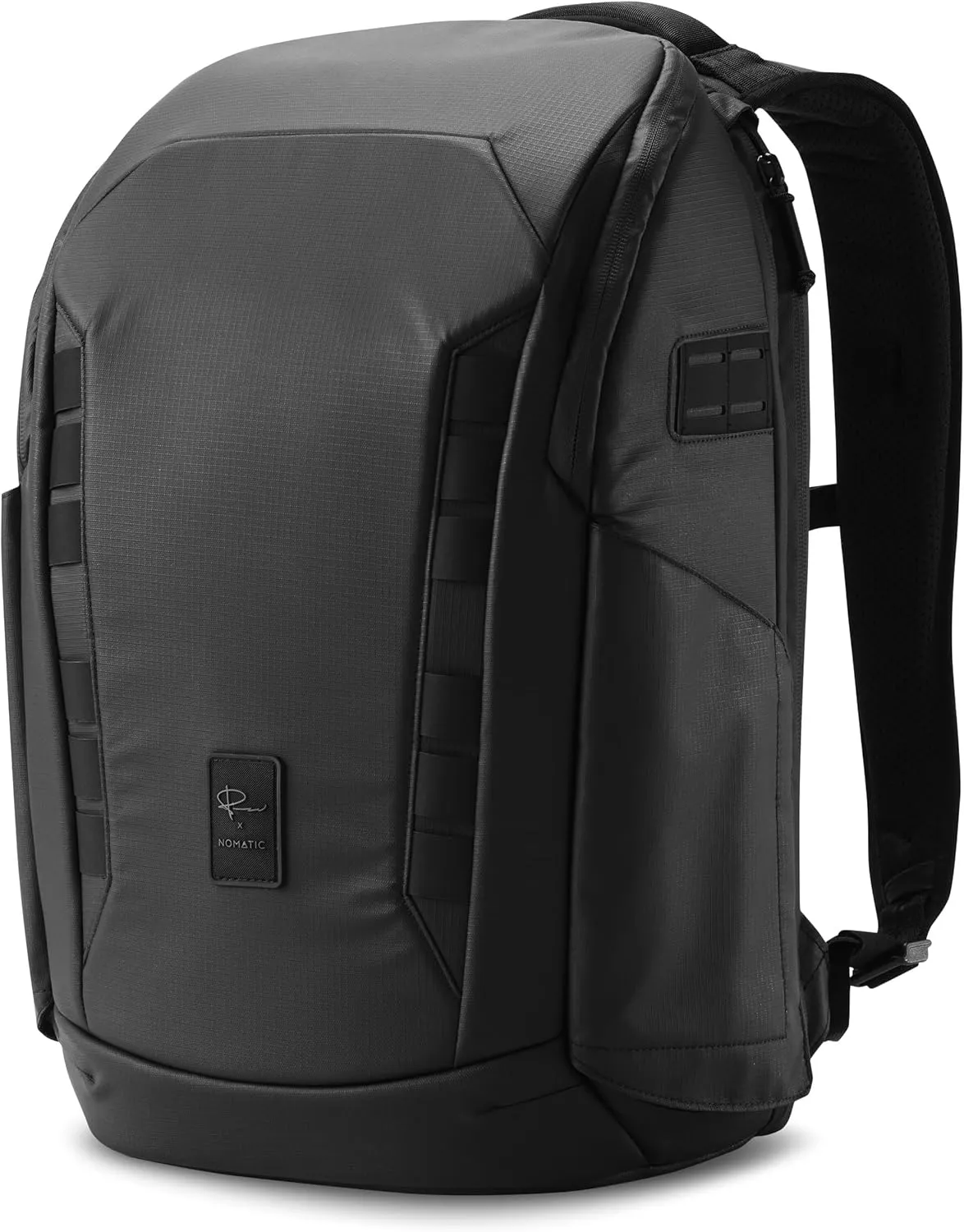 NOMATIC Peter Mckinnon Camera Pack 25L, Ladder - DSLR Camera Backpack for Men And Women, Extra Large Photography Bag, Travel Camera Backpack, Weekend Bag