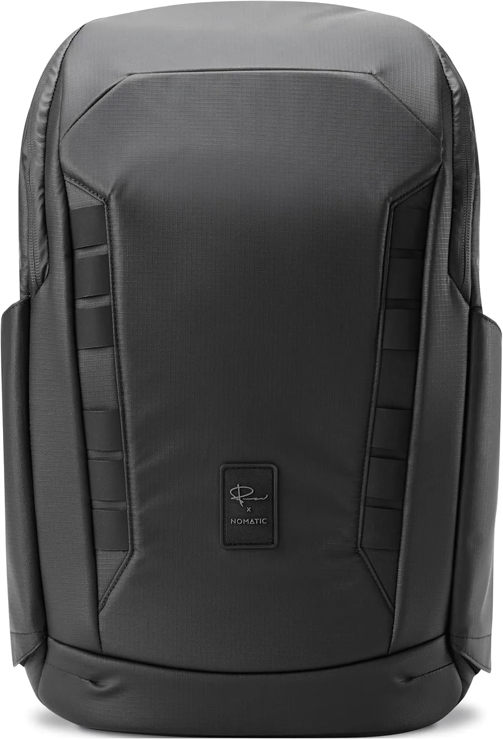 NOMATIC Peter Mckinnon Camera Pack 25L, Ladder - DSLR Camera Backpack for Men And Women, Extra Large Photography Bag, Travel Camera Backpack, Weekend Bag