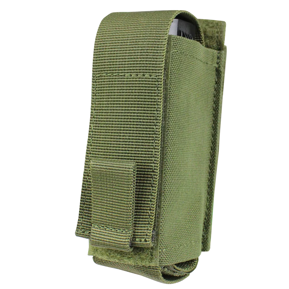 OC Pouch