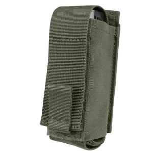 OC Pouch