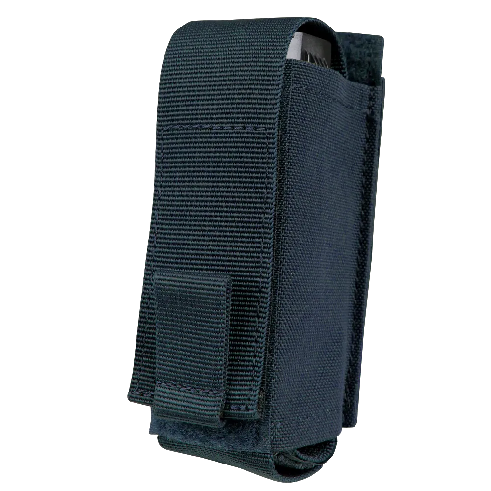 OC Pouch