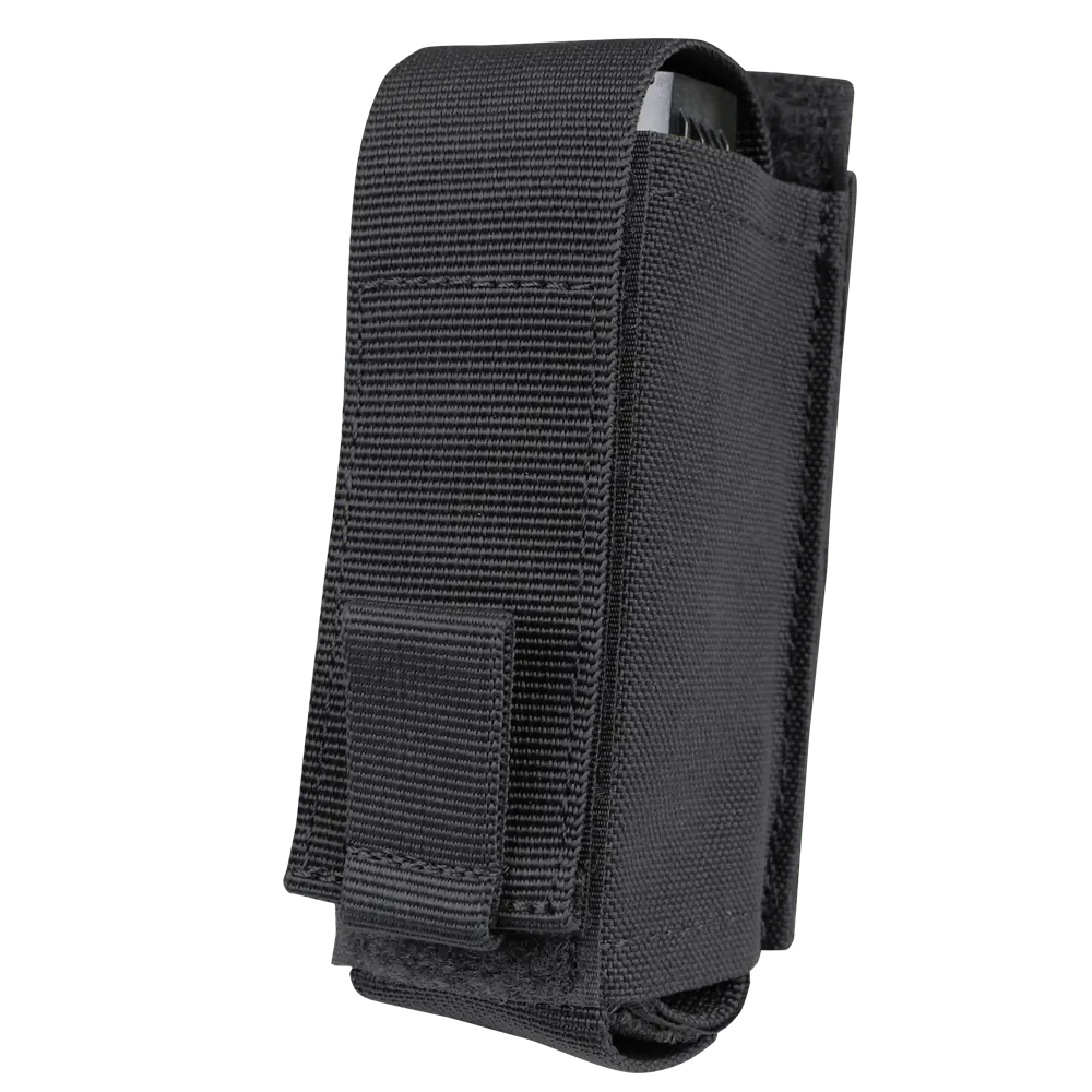 OC Pouch