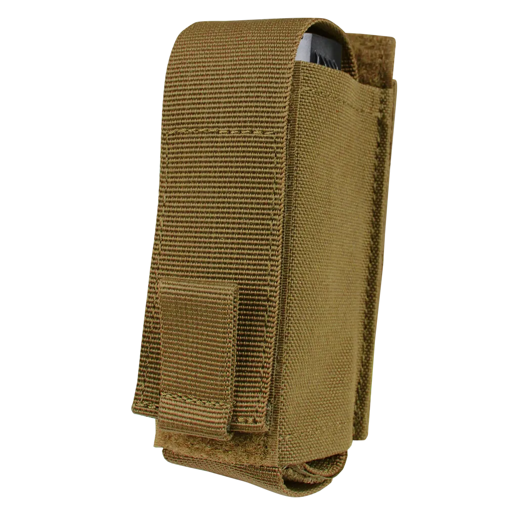 OC Pouch