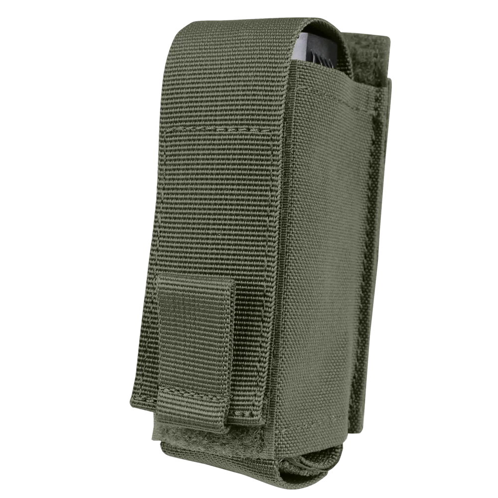 OC Pouch