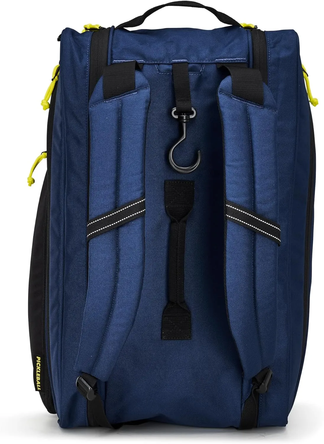 OGIO Pickleball Collection