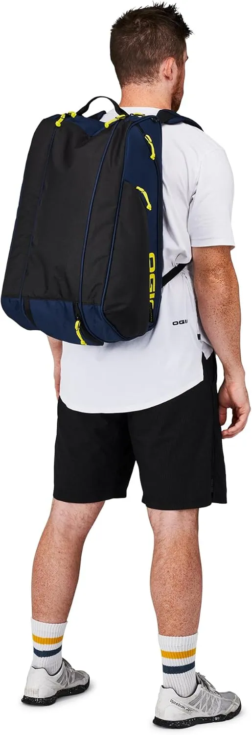 OGIO Pickleball Collection