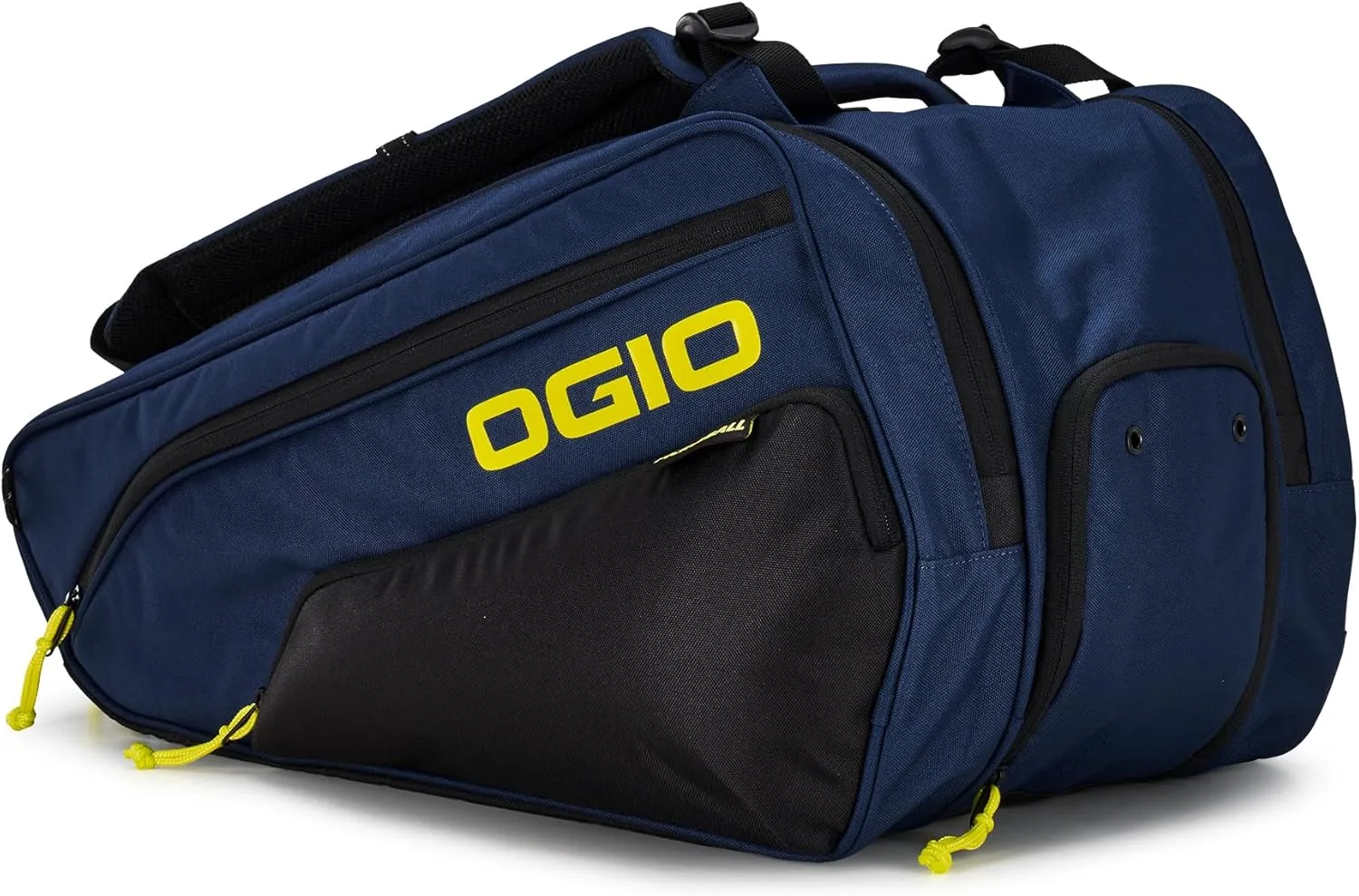 OGIO Pickleball Collection