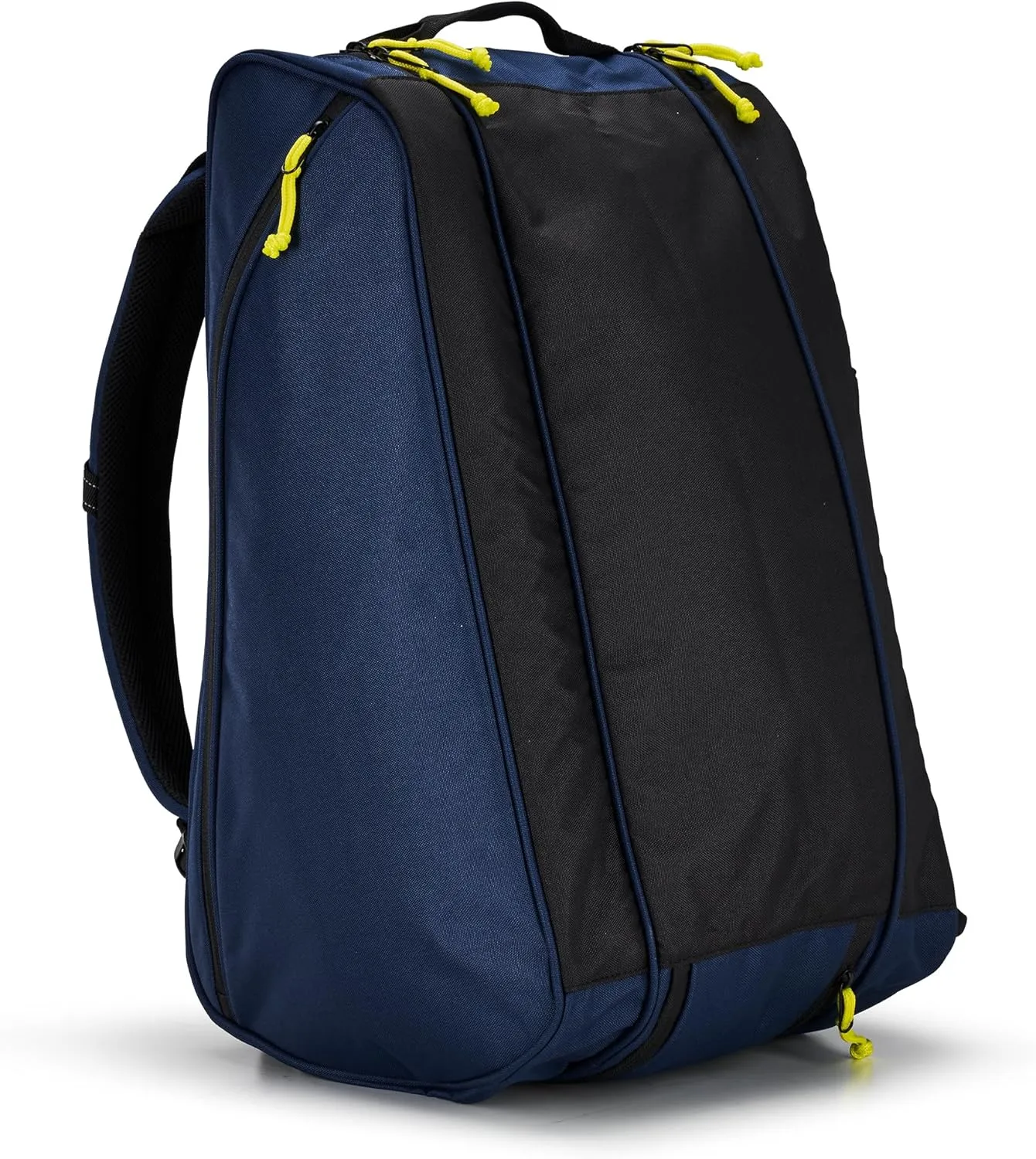 OGIO Pickleball Collection