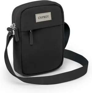 Osprey Arcane Small Crossbody Shoulder Bag