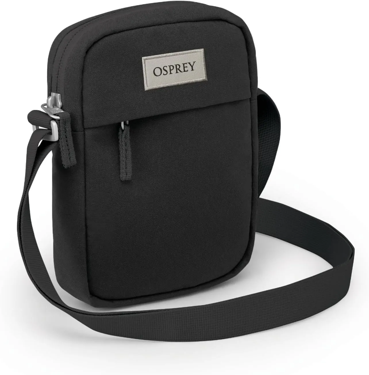 Osprey Arcane Small Crossbody Shoulder Bag