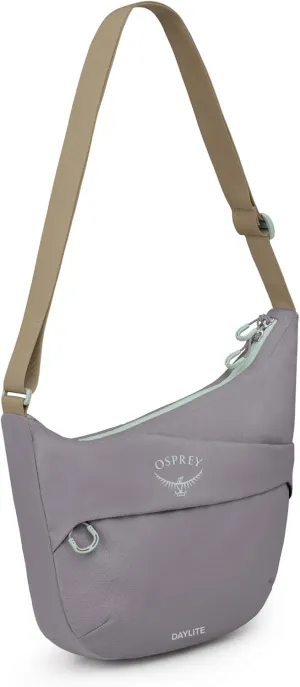 Osprey Daylite Crossbody Shoulder Bag