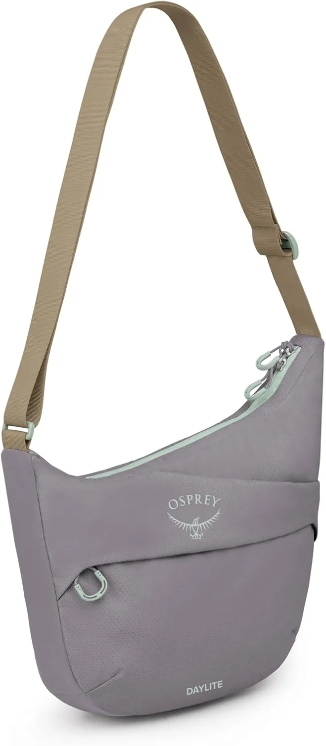 Osprey Daylite Crossbody Shoulder Bag