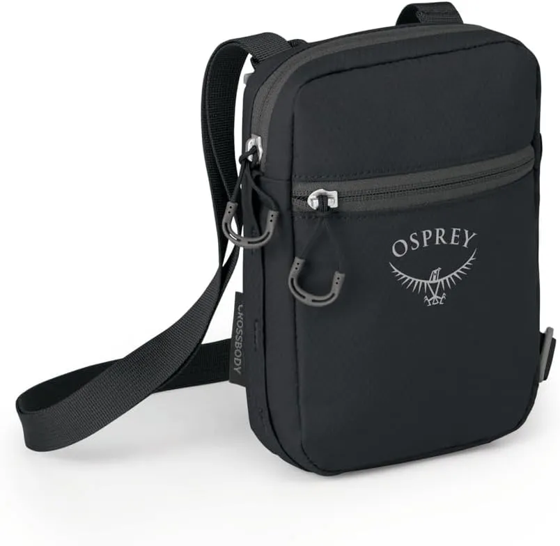 Osprey Daylite Small Crossbody Bag