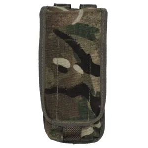 Osprey MK IV SA80 Mag Pouch MTP
