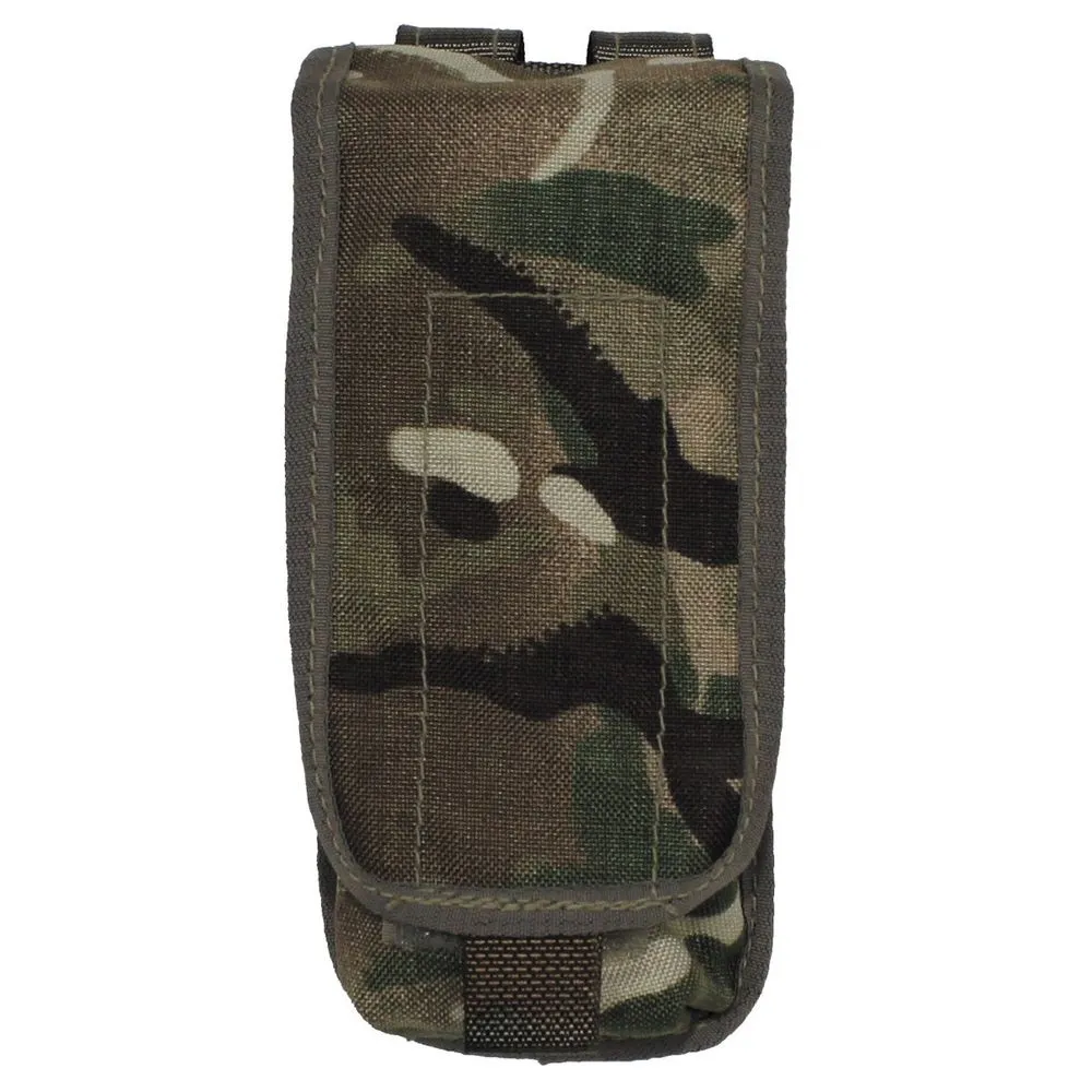 Osprey MK IV SA80 Mag Pouch MTP