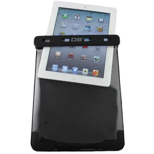 Overboard iPad Case