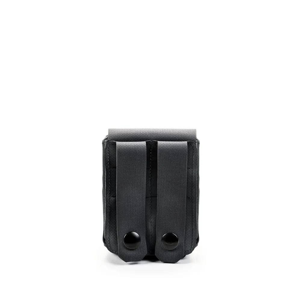 P7 HANDCUFF