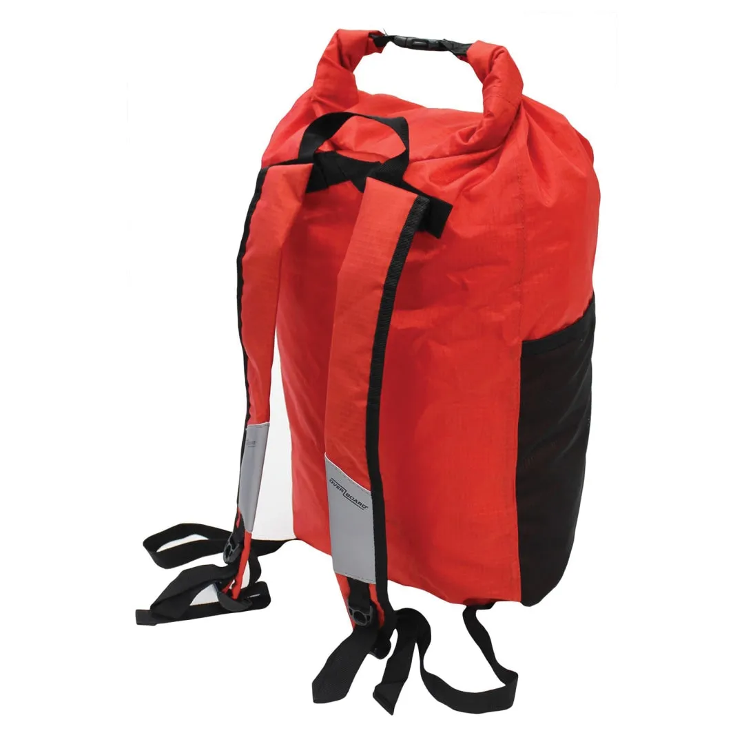 Packaway 20L Backpack