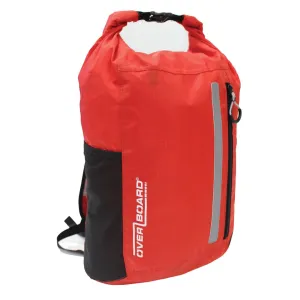 Packaway 20L Backpack