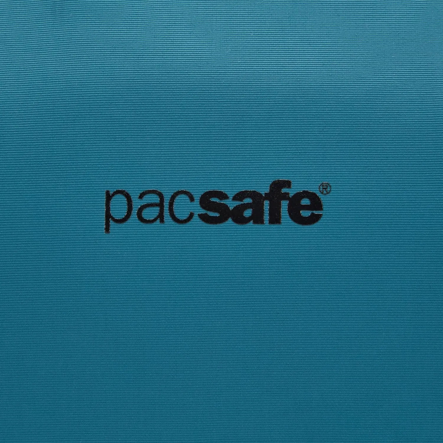 Pacsafe Metrosafe Ls200 Econyl 7 Liter Anti Theft Crossbody/Shoulder Bag-Fits 10 Inch Tablet