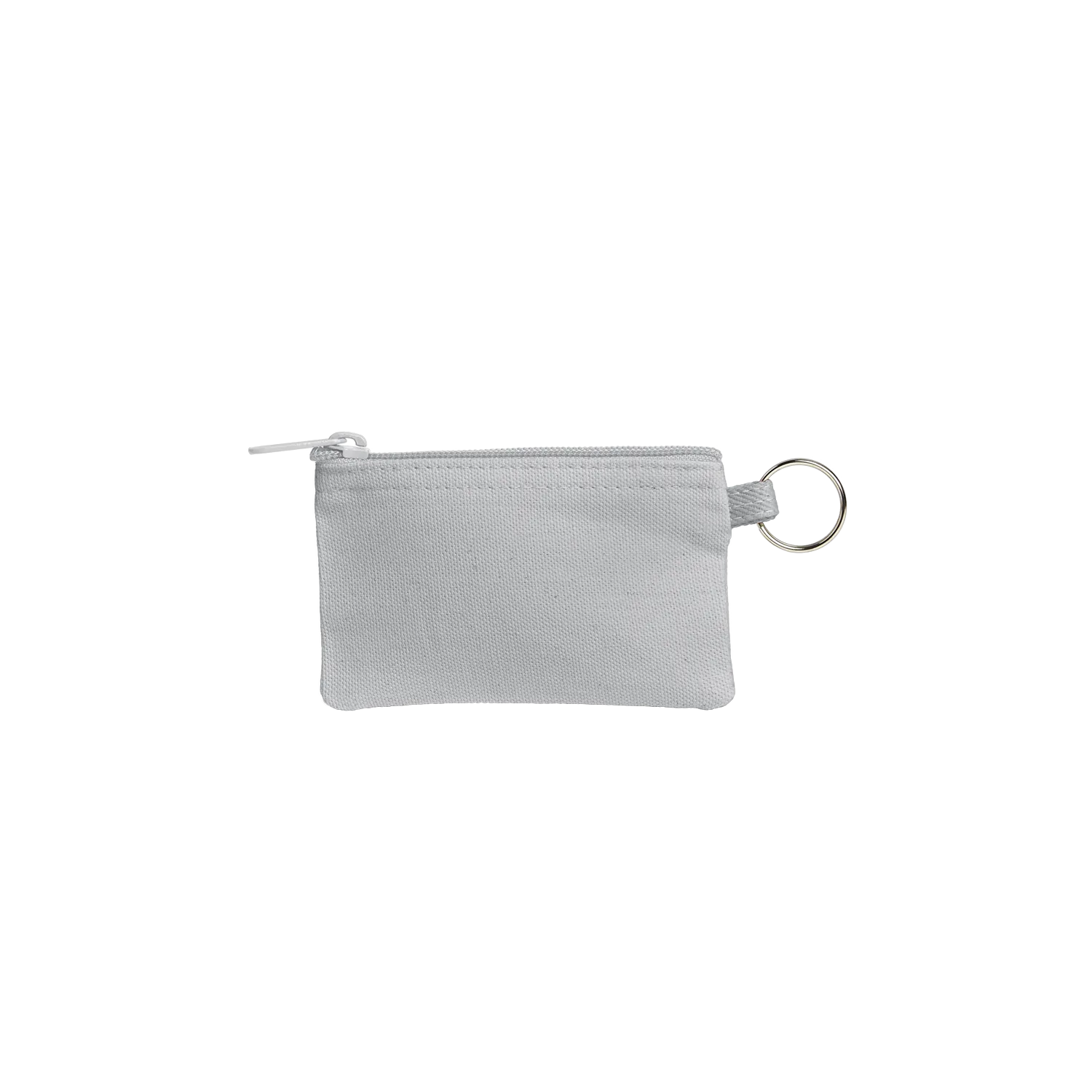 Penny Key Ring - Continued
