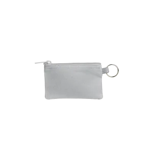 Penny Key Ring - Continued