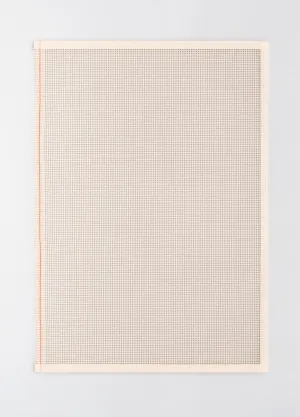Petit Point Canvas