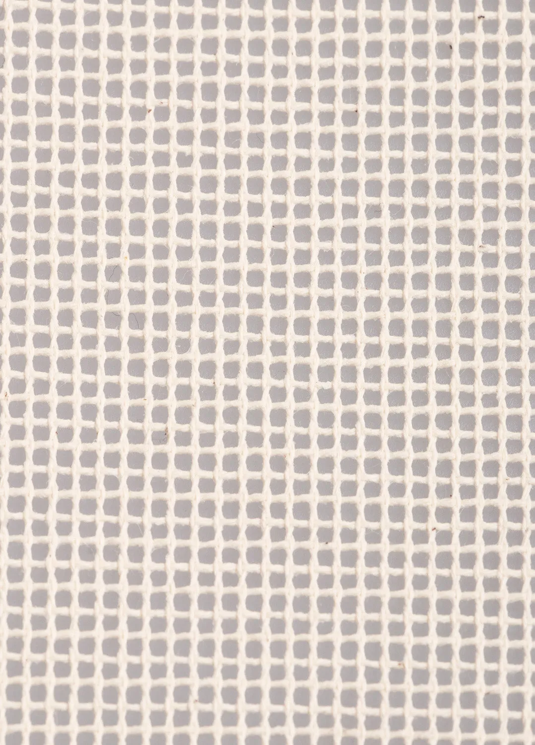 Petit Point Canvas