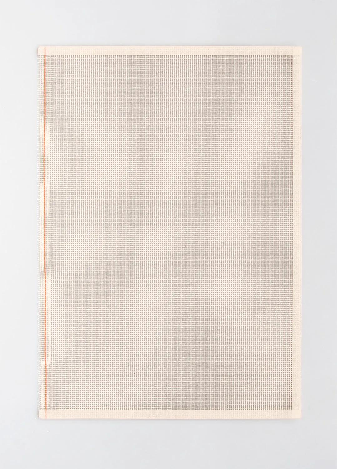 Petit Point Canvas