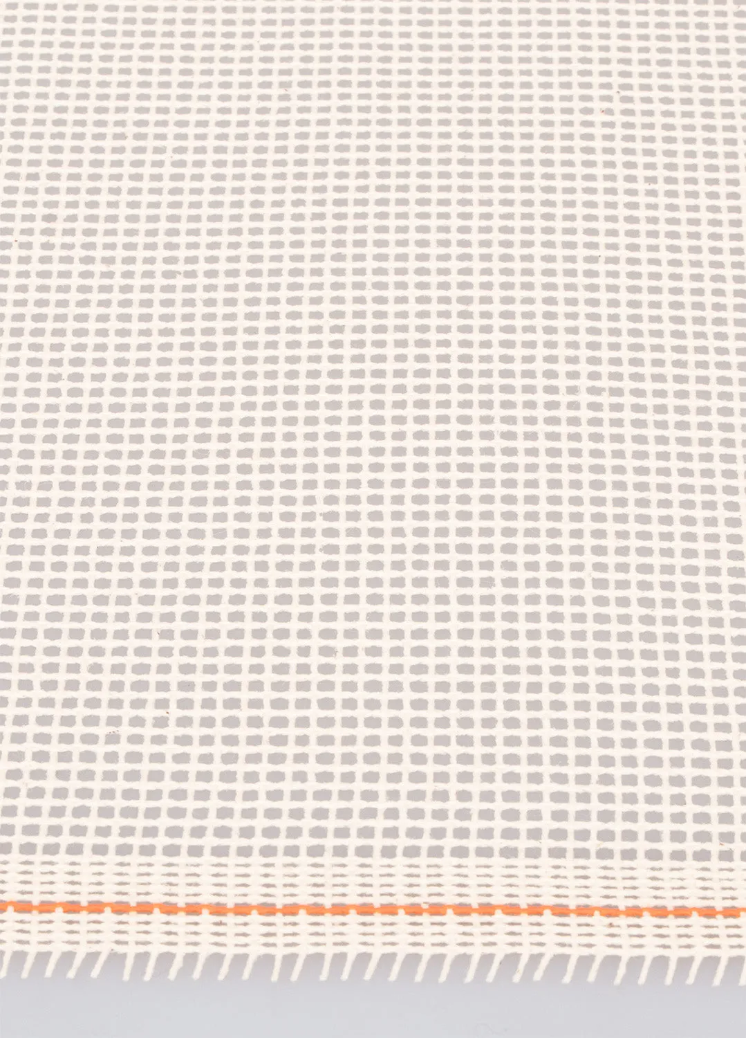 Petit Point Canvas