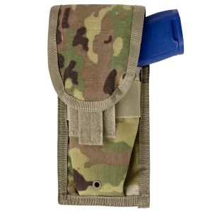 Pistol Pouch - Scorpion OCP