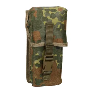 Porte-chargeur G36 Simple boucle enfichable