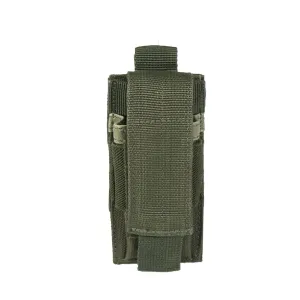 Porte chargeur simple Pistolet