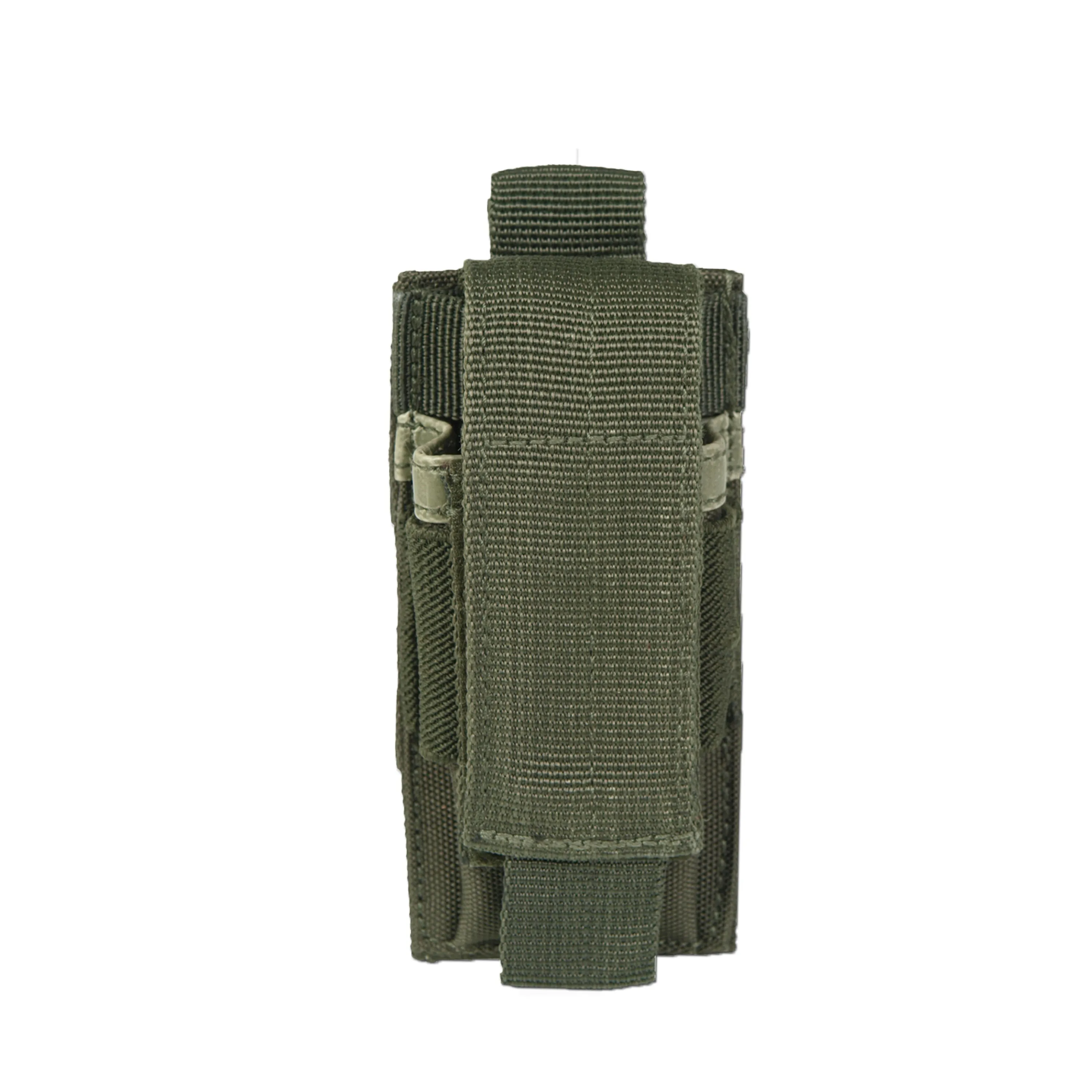 Porte chargeur simple Pistolet