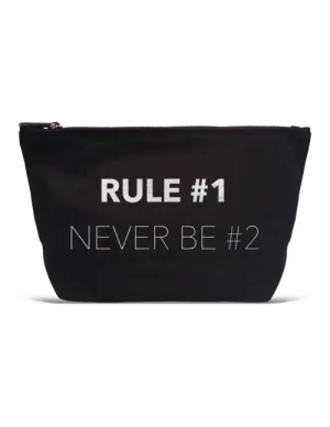 Pouch- Rule #1
