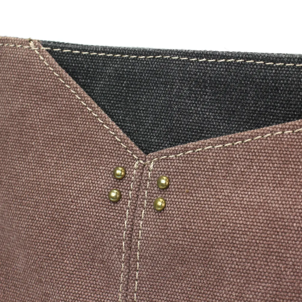 Prism Crossbody - Camper
