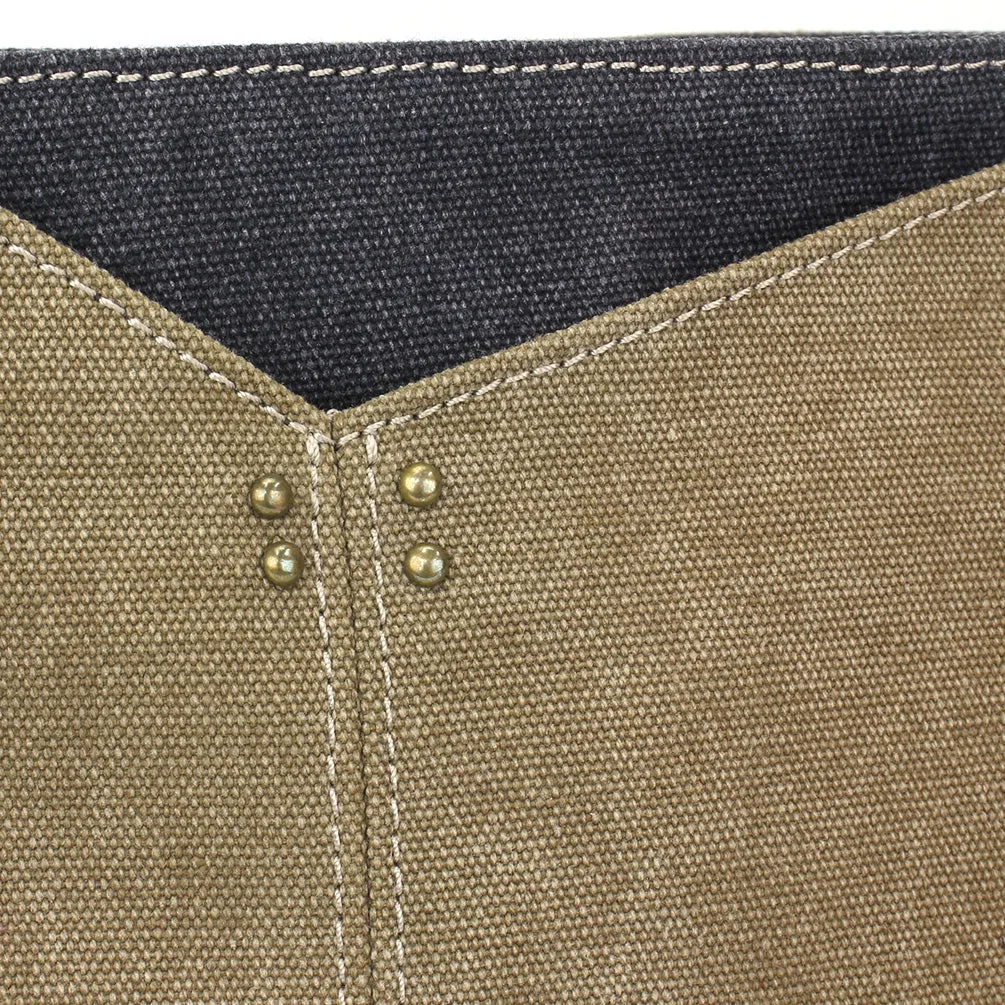 Prism Crossbody - Daisy