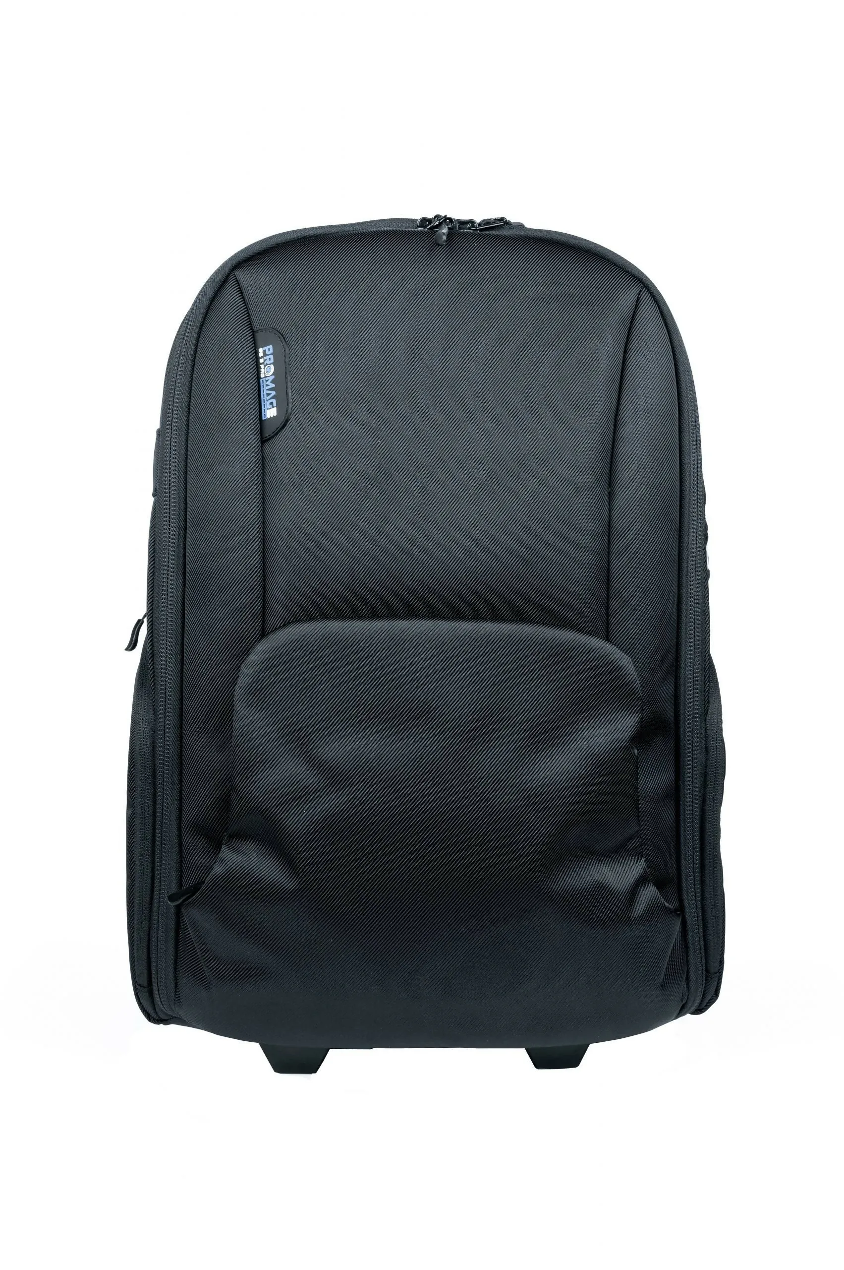 PROMAGE PROFESSIONAL DSLR BACKPACK PMB 6500