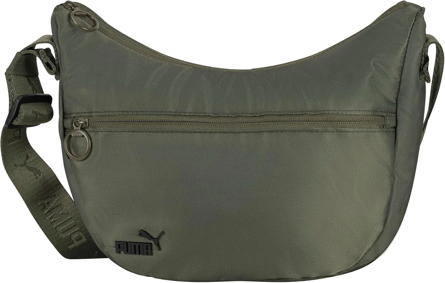 PUMA All Day Crossbody Bag