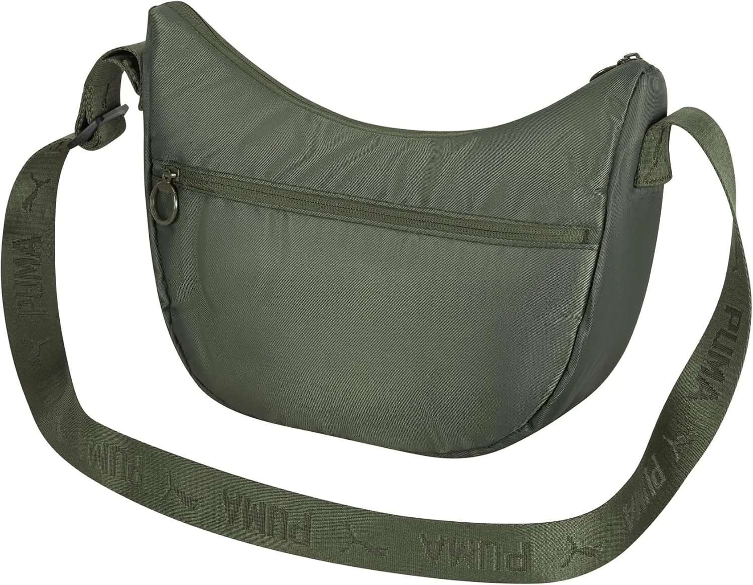 PUMA All Day Crossbody Bag