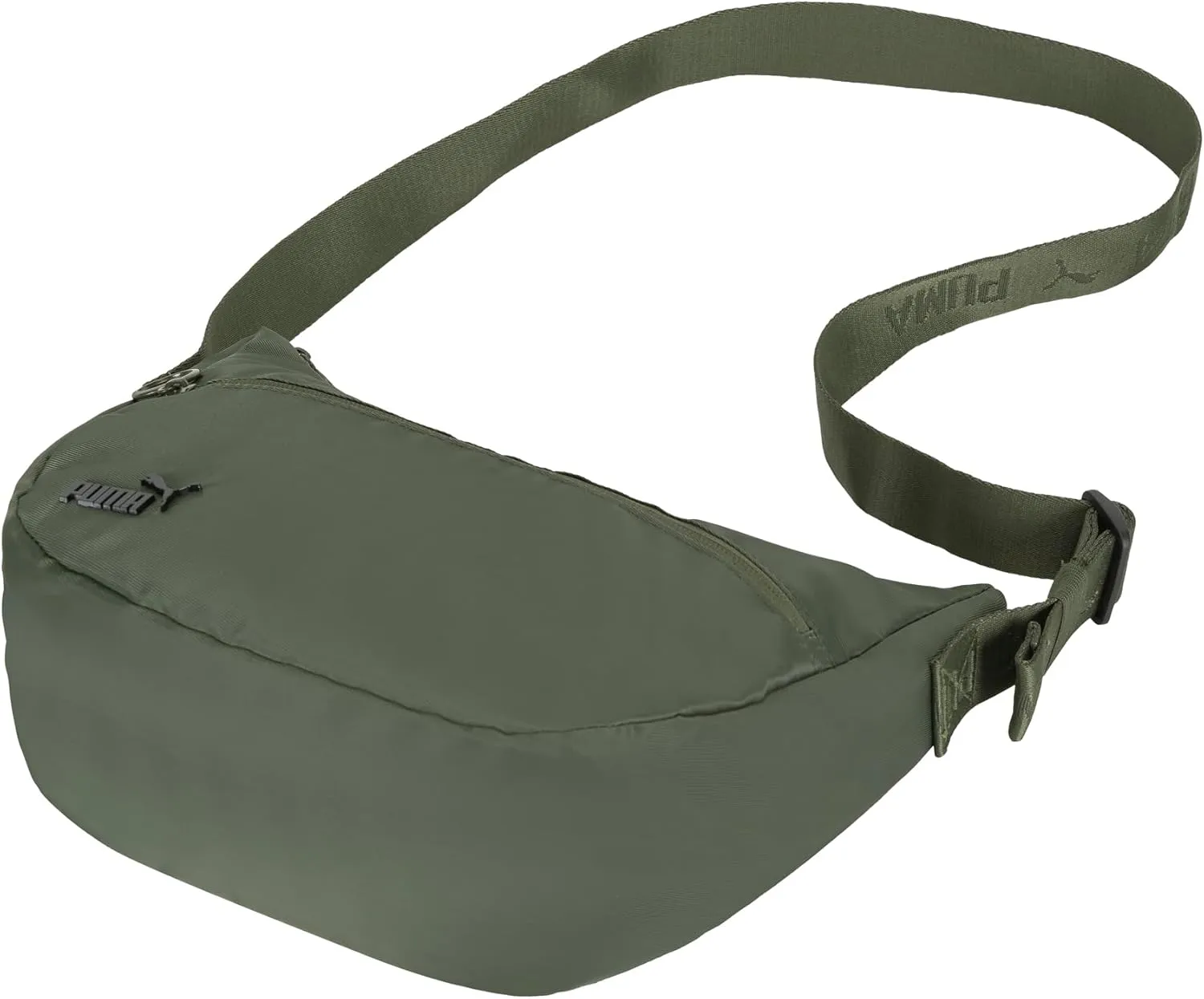 PUMA All Day Crossbody Bag