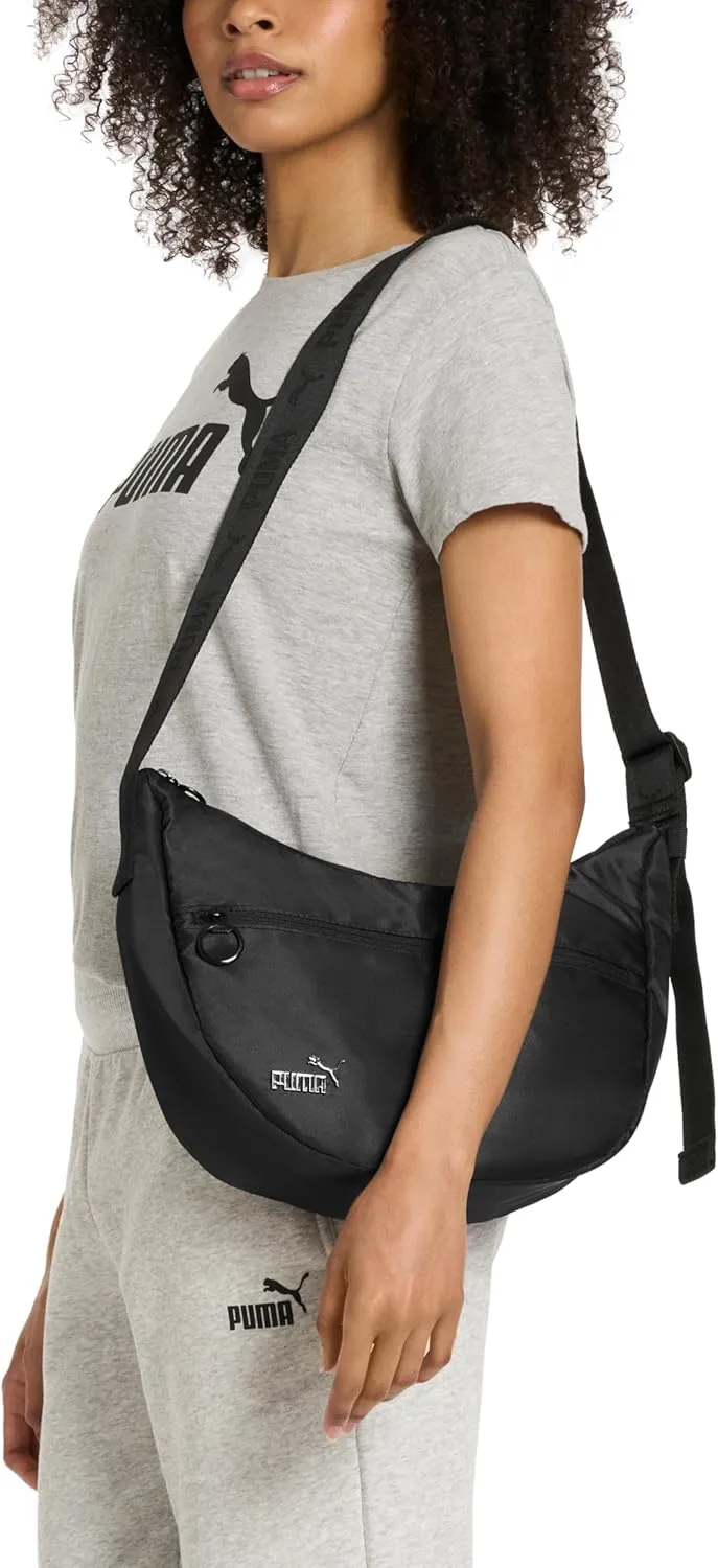 PUMA All Day Crossbody Bag
