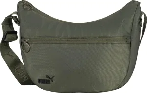 PUMA All Day Crossbody Bag